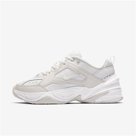 nike tekno damen weiß 36|Nike tekno summit white women's.